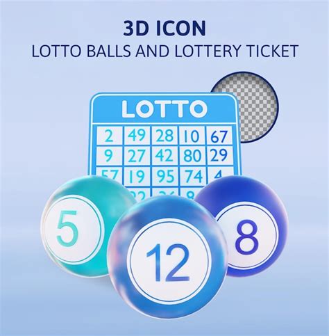 3D Lotto Number: 478 .